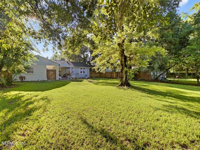 1308 MURRAY Drive, Jacksonville, FL, 32205