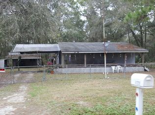 4320 Spring Rd, Valrico, FL 33596