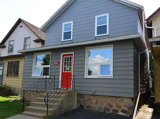 1409 13th Ave E, Hibbing, MN 55746