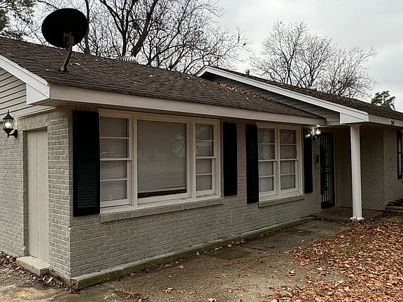 500 S Roselawn Dr 3_12112024