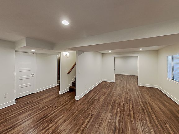 5th image of 2868 E Lookout Dr