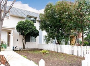 979 Palm Cir, Tracy, CA 95376