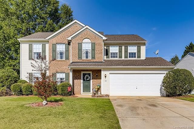 1st image of 109 Pleasant Grove Ln