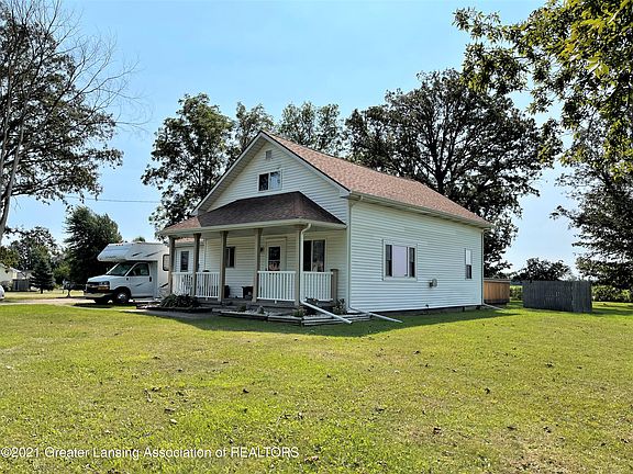 3rd image of 8513 W Saint Joe Hwy