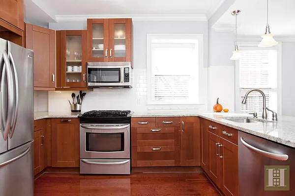 Sold by Halstead Property | media 2