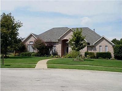 1st image of 1206 Normandy Dr
