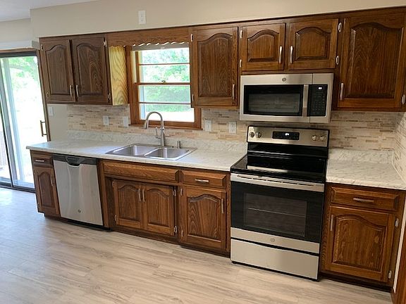 5th image of 4089 E Victoria Ct