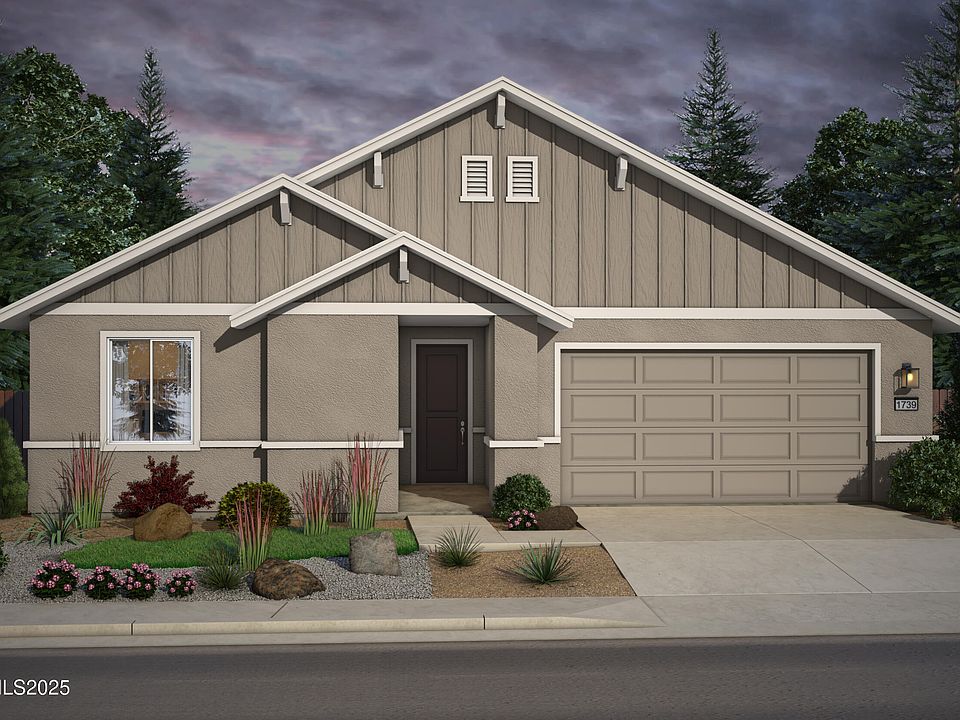 1st image of 3297 Hadley St Lot 61