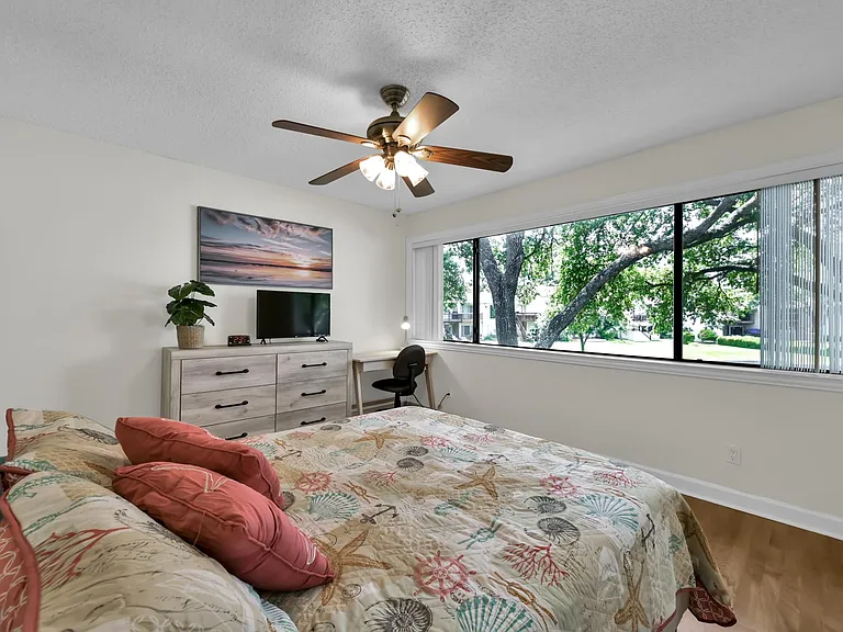 12100 Melville Dr #618 — Photo 13