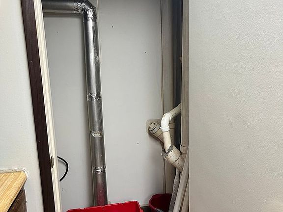 3rd image of 106 E Sunset Ave #106