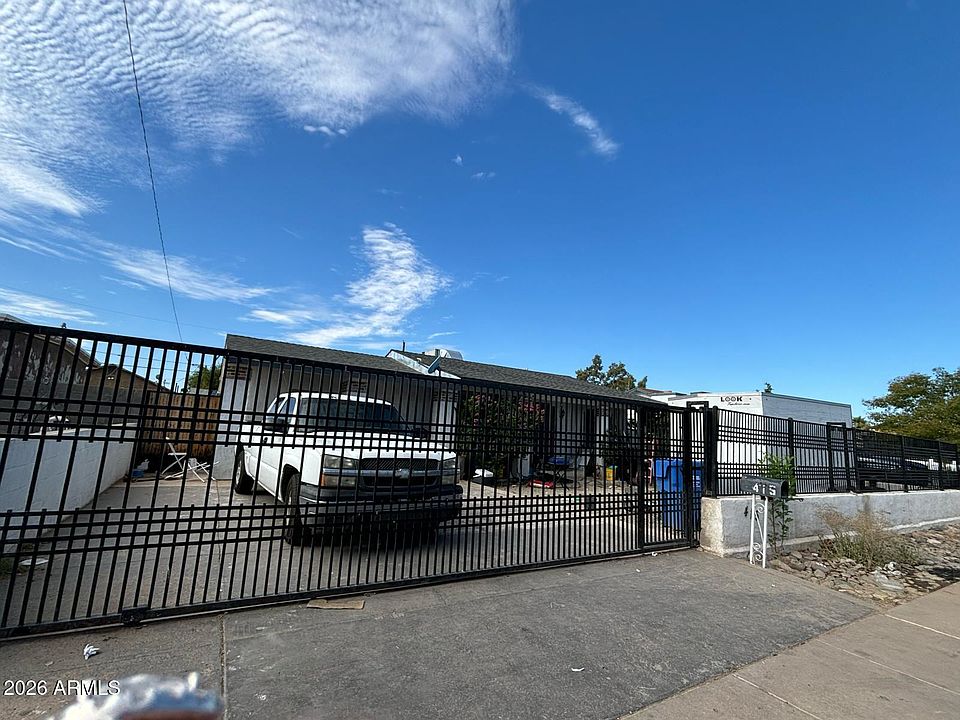 1st image of 415 W GROVE Street