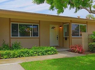 274 E Fiesta Grn, Port Hueneme, CA 93041