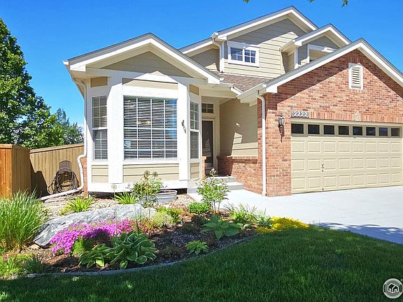 2nd image of 2222 Lupine Pl