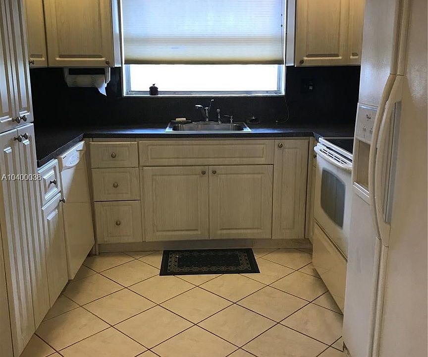 1st image of 9741 Sunrise Lakes Blvd APT 308