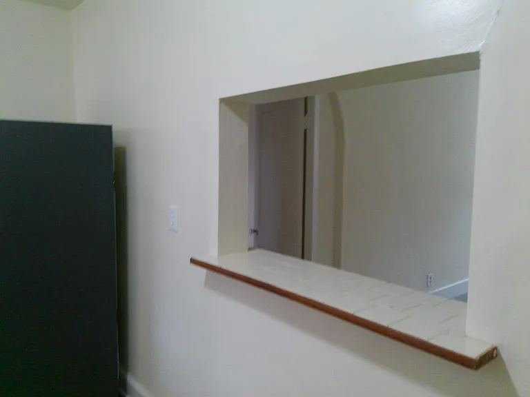 Park Manor — Photo 18