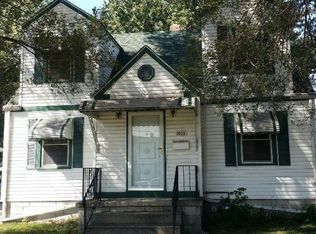 3633 Highway Ave, Highland, IN 46322