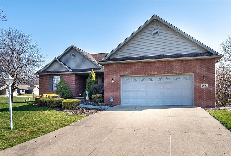 5609 Innkeeper St SE, Uhrichsville, OH 44683 Zillow