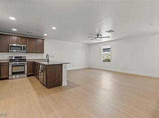 4626 Pencester St, Las Vegas, NV 89115