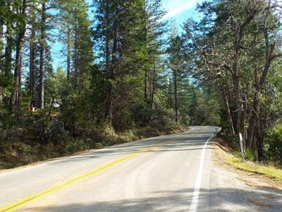 5th image of 7691 Wentworth Springs Rd