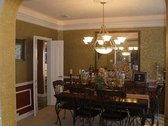 4th image of 6307 Collina Springs Ct