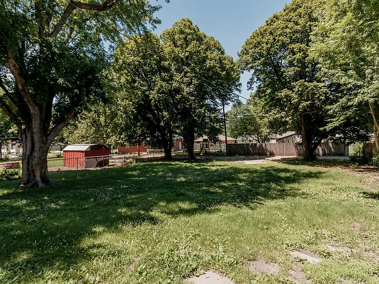 5620 Adams St — Photo 24