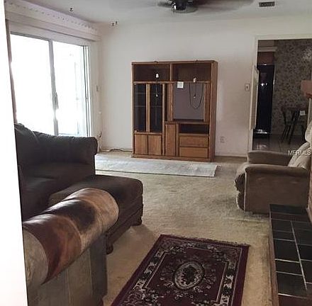 4th image of 5530 Kingswood Dr