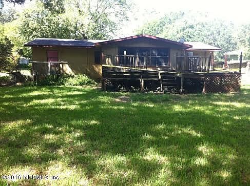 2nd image of 4469 Water Oak Ln