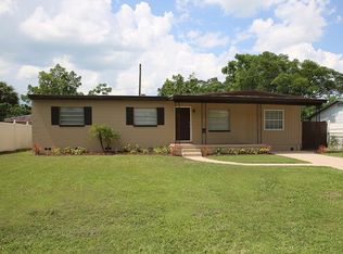 4425 Ravinnia Dr, Orlando, FL 32809