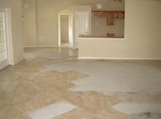 42207 Royal Trails Rd, Eustis, FL 32736