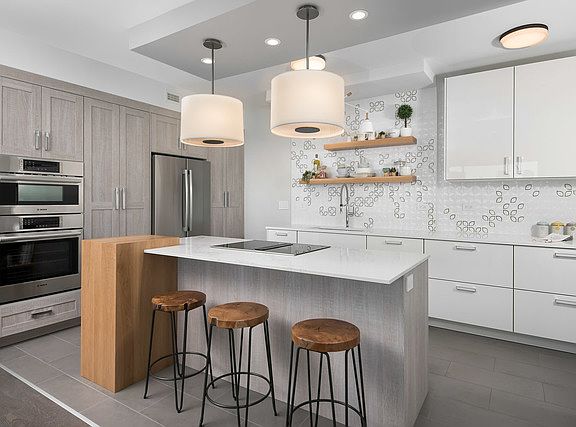 5th image of 1000 N Lake Shore Dr #12A