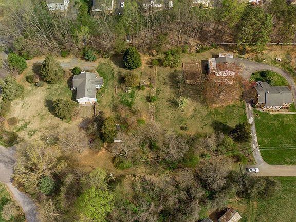 4th image of 338 Beverly Hills Cir