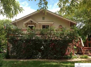 4411 S 48th St, Omaha, NE 68117