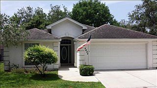 1st image of 4635 Delwood Park Blvd