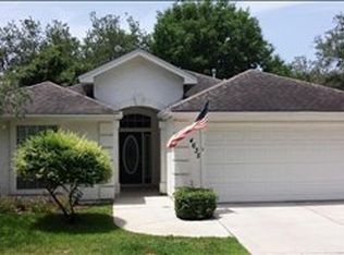 4635 Delwood Park Blvd, Panama City Beach, FL 32408