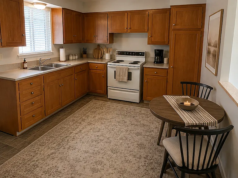 318 N 41st Ave #2 — Photo 3