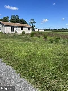 1st image of 5146 Rhodesdale Vienna Rd