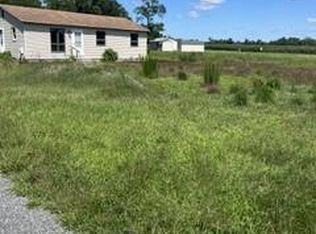 5146 Rhodesdale Vienna Rd, Vienna, MD 21869
