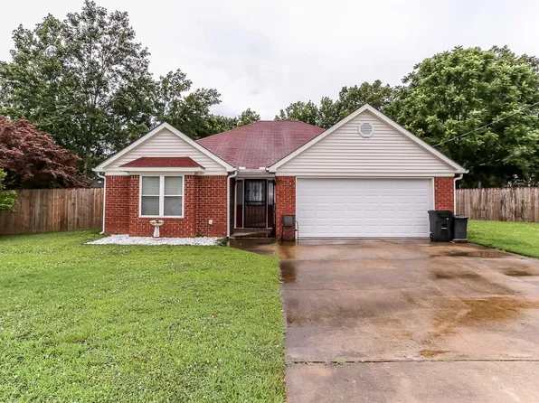 93 Bloomington Cv, Brighton, TN 38011