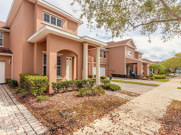 2nd image of 3590 Casalta Cir