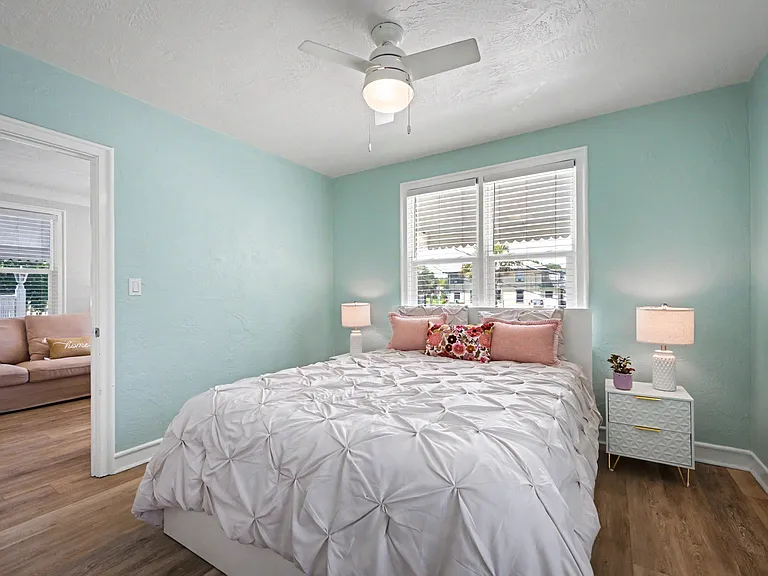 155 S Wild Olive Ave — Photo 20