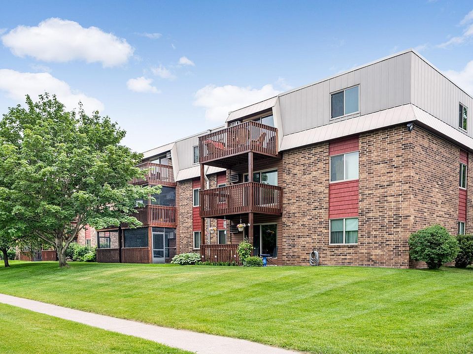 1st image of 14620 Garrett Ave APT 310