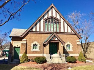 478 Main St, Athol, MA 01331