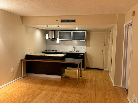3rd image of 701 S Madison Ave APT 211