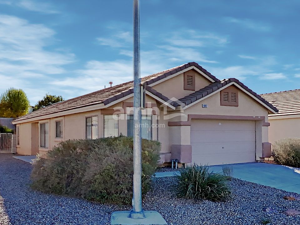 1st image of 1087 Ashwood Bay Ave