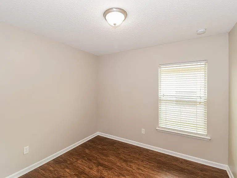 3859 Marsh Bluff Dr — Photo 13