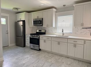 21-23 Waverly St #21, Providence, RI 02909