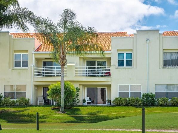 Furnished Apartments For Rent in Pinellas County FL | Zillow