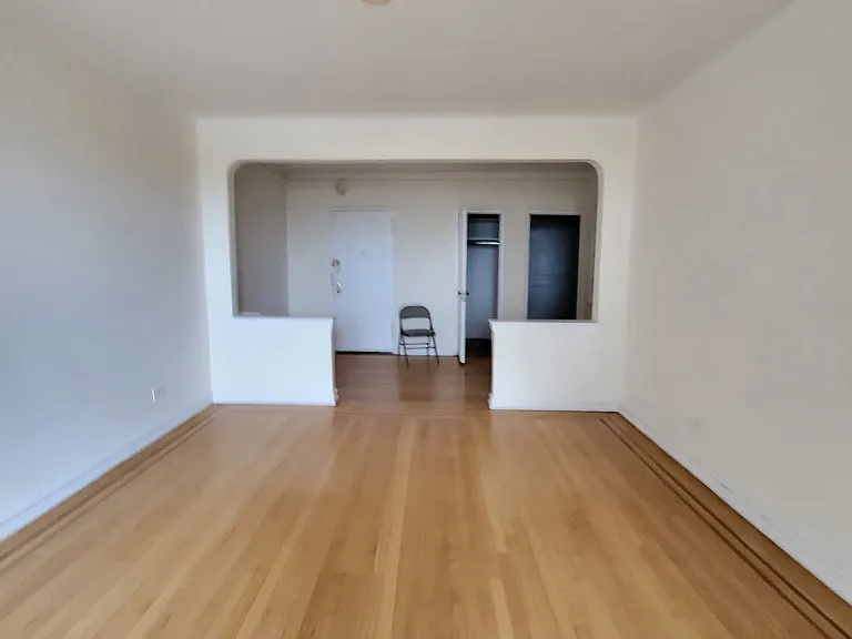 118-14 83rd Ave #3G — Photo 2