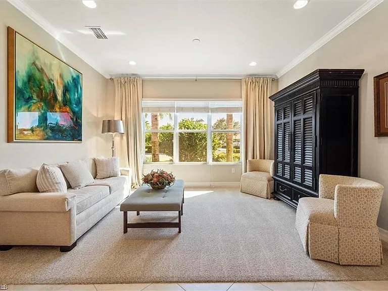 6670 Marbella Ln — Photo 1