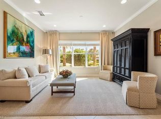 6670 Marbella Ln, Naples, FL 34105